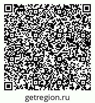 79375199522