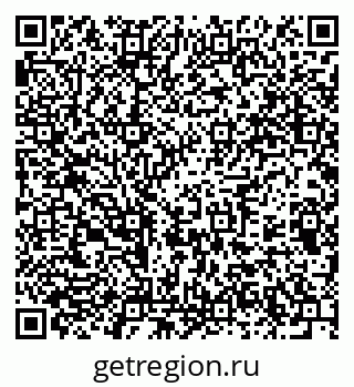 79375199524