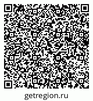 79375199525