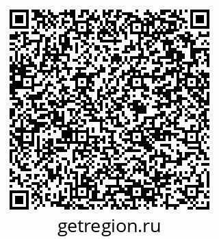 79375199526