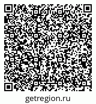 79375199527