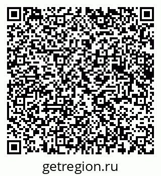 79375199528