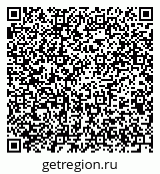 79375199529
