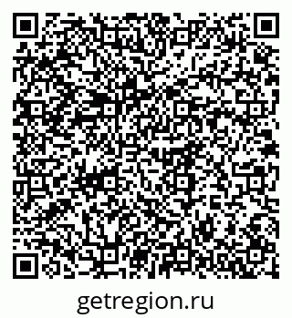 79375199531