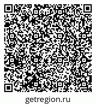 79375199532