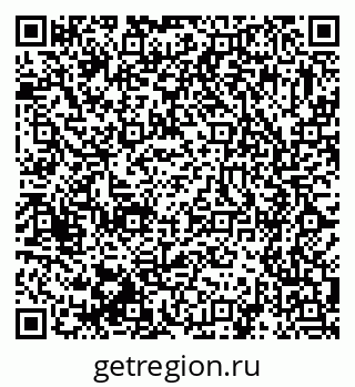 79375199533