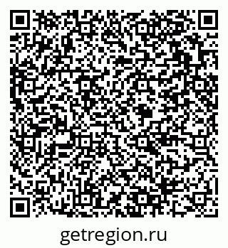 79375199535