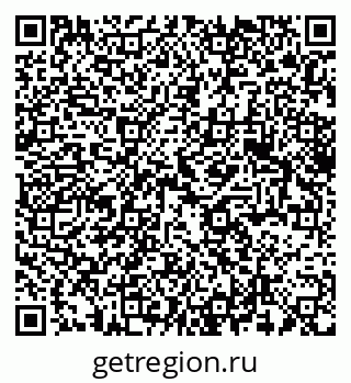 79375199537