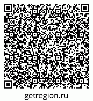 79375199541