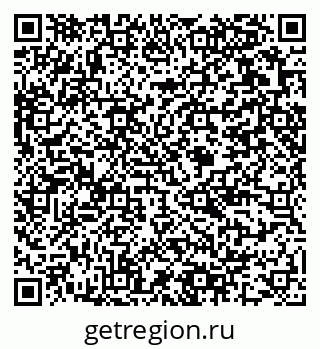 79375199542