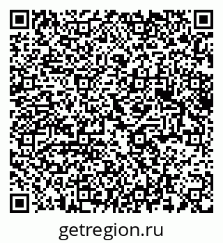 79375199543