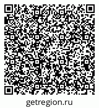 79375199544