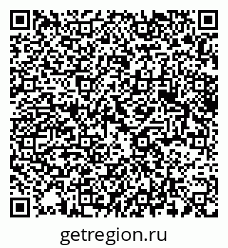 79375199546