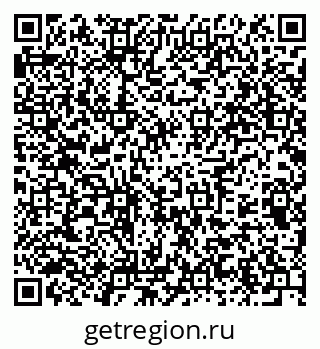 79375199547