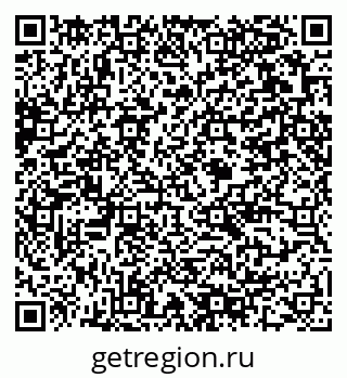 79375199548