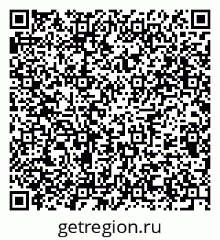79375199551