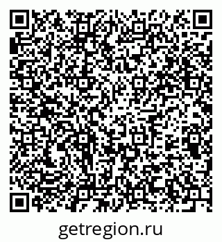 79375199554