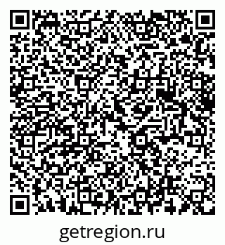 79375199555