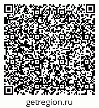 79375199557