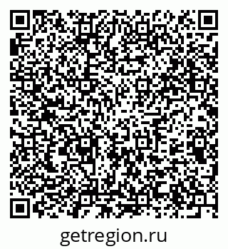 79375199558