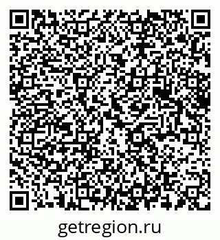 79375199560
