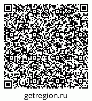 79375199563