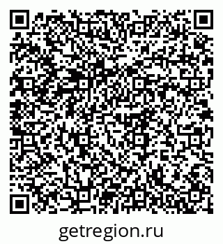 79375199564