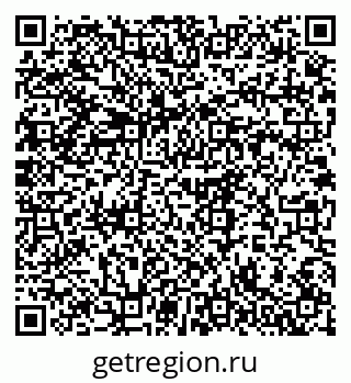 79375199565