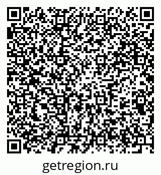 79375199566