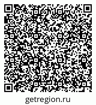 79375199568