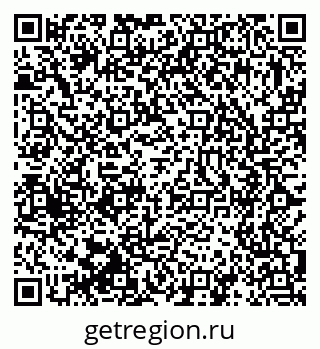79375199571
