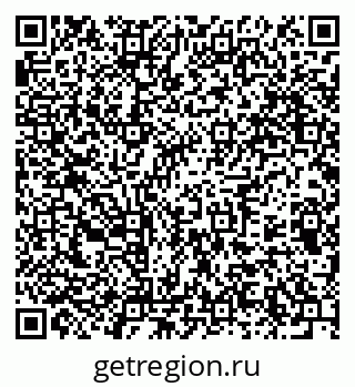 79375199574