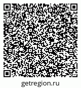 79375199575