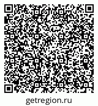 79375199576