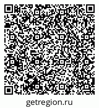 79375199577