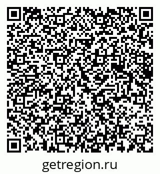 79375199580