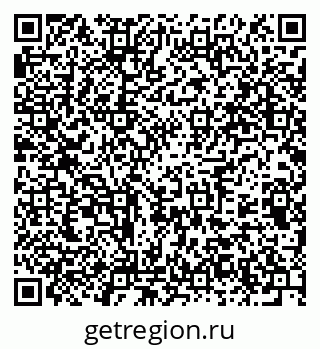 79375199581
