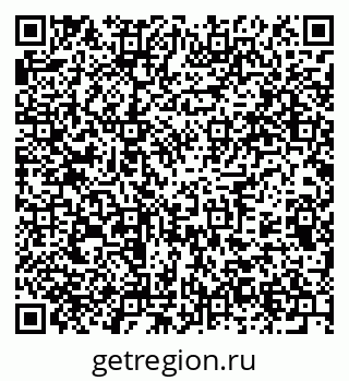 79375199583