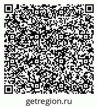 79375199584