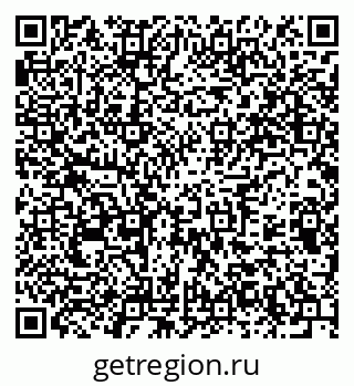 79375199585