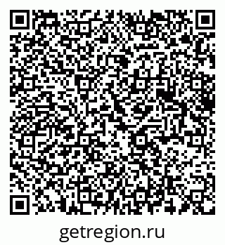 79375199586