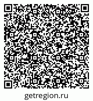 79375199587