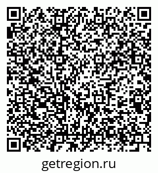 79375199589