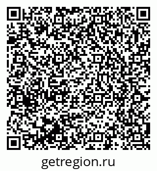 79375199591