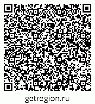 79375199592