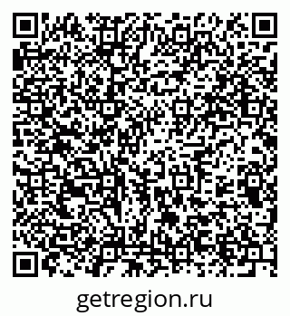 79375199593