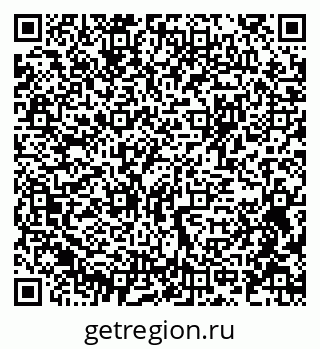 79375199598