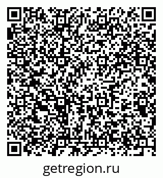 79375199599
