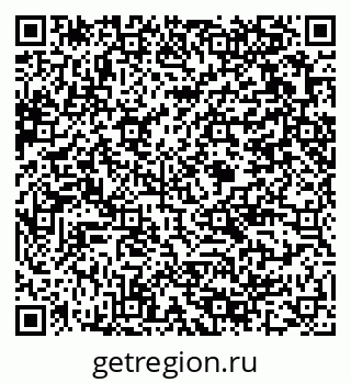 79375199604