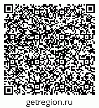79375199605